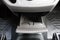 2026 Ford Transit-150 LR