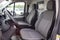 2026 Ford Transit-150 LR