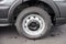 2026 Ford Transit-150 LR