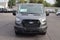 2026 Ford Transit-150 LR