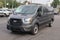 2026 Ford Transit-150 LR