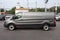 2026 Ford Transit-150 LR