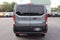 2026 Ford Transit-150 LR