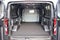 2026 Ford Transit-150 LR