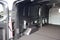 2026 Ford Transit-150 LR