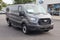 2026 Ford Transit-150 LR