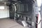 2026 Ford Transit-150 LR