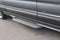 2026 Ford Transit-150 LR