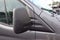 2026 Ford Transit-150 LR
