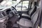 2026 Ford Transit-150 LR