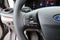 2026 Ford Transit-150 LR