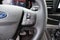2026 Ford Transit-150 LR