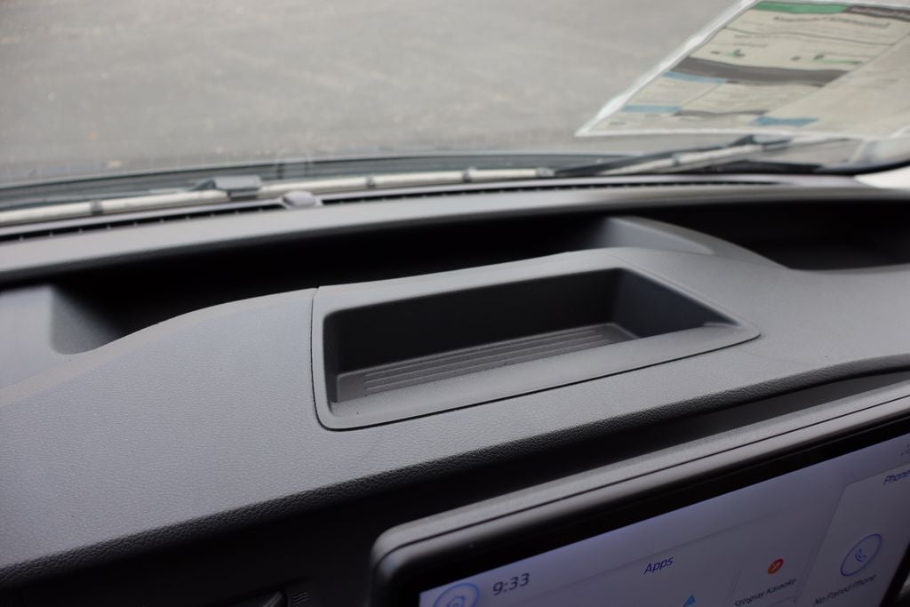 2026 Ford Transit-150 LR
