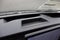 2026 Ford Transit-150 LR