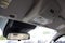 2026 Ford Transit-150 LR