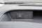 2026 Ford Transit-150 LR