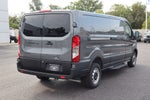 2026 Ford Transit-150 LR