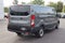 2026 Ford Transit-150 LR