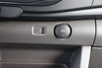 2026 Ford Transit-150 LR