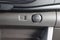 2026 Ford Transit-150 LR