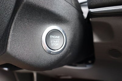 2026 Ford Transit-150 LR