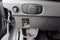 2026 Ford Transit-150 LR