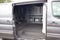 2026 Ford Transit-150 LR