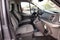 2026 Ford Transit-150 LR