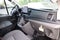 2026 Ford Transit-150 LR