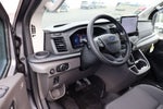 2026 Ford Transit-150 LR
