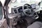2026 Ford Transit-150 LR
