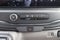 2026 Ford Transit-150 LR