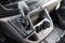 2026 Ford Transit-150 LR