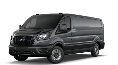 2026 Ford Transit-150 LR