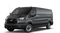2026 Ford Transit-150 LR