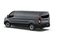 2026 Ford Transit-150 LR