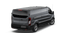 2026 Ford Transit-150 LR