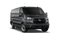 2026 Ford Transit-150 LR