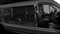 2026 Ford Transit-150 LR
