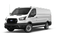 2027 Ford Transit-150 LR