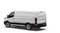 2027 Ford Transit-150 LR