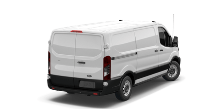 2027 Ford Transit-150 LR