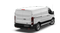 2027 Ford Transit-150 LR