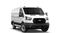 2027 Ford Transit-150 LR