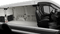2027 Ford Transit-150 LR
