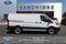 2025 Ford Transit-150 LR
