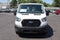 2025 Ford Transit-150 LR