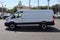 2025 Ford Transit-150 LR
