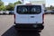 2025 Ford Transit-150 LR