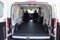 2025 Ford Transit-150 LR